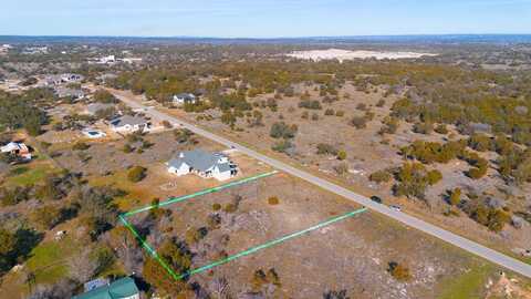 237 Spicewood Trail, Spicewood, TX 78669