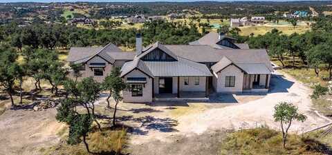 200 Eldorado Ridge Dr, Fredericksburg, TX 78624