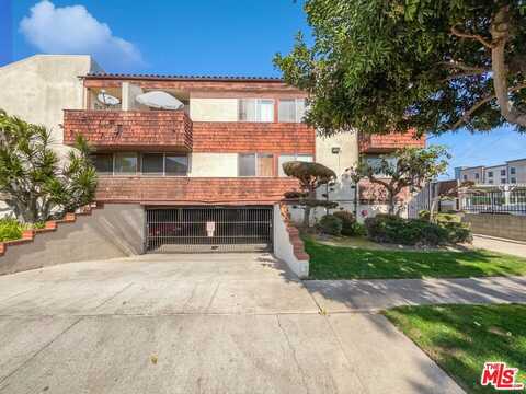 1815 W 145th St, Gardena, CA 90249