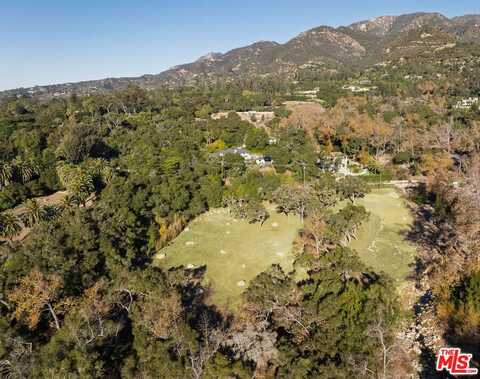 780 Ashley Rd, Santa Barbara, CA 93108