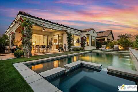 19 Prosecco, Rancho Mirage, CA 92270