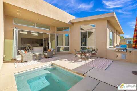 4219 Indigo St, Palm Springs, CA 92262