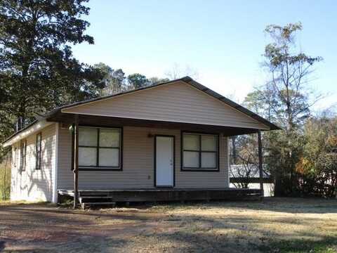 2813 SHREVEPORT Highway, Pineville, LA 71360