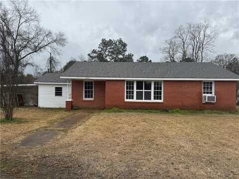 6301 SHREVEPORT Highway, Pineville, LA 71360