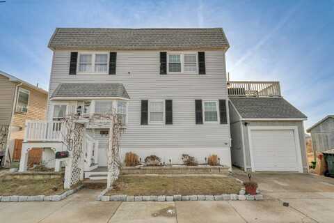 522 W 26th, Wildwood, NJ 08260