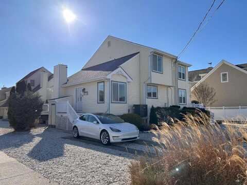 9601 Park, Lower Township, NJ 08260