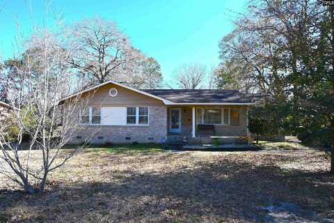 196 Oakwood Drive, Lexington, SC 29073