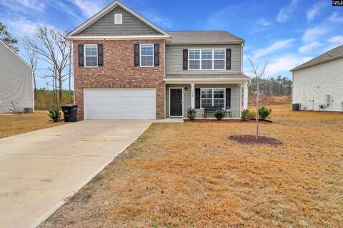 157 Rippling Way, Lugoff, SC 29078