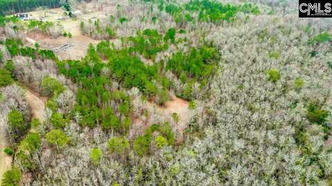 1711 Dry Branch Road, Lugoff, SC 29078