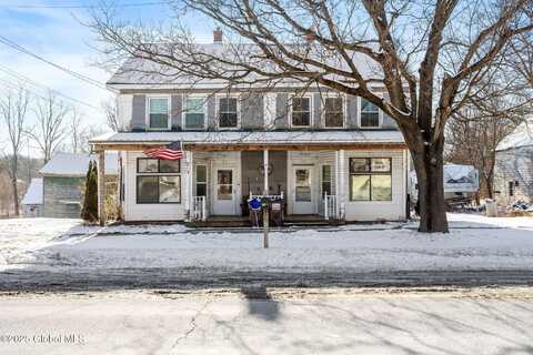 158 Main Street, Esperance, NY 12066