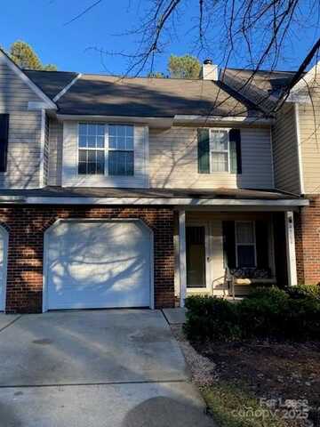 4564 Antelope Lane, Charlotte, NC 28269