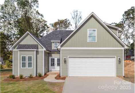 136 Autumn Blaze Road, China Grove, NC 28023