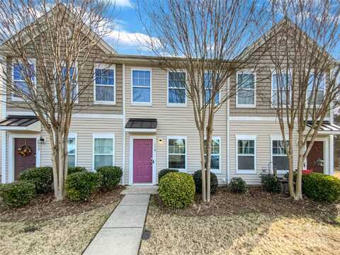 118 Cadbury Lane, Fort Mill, SC 29715