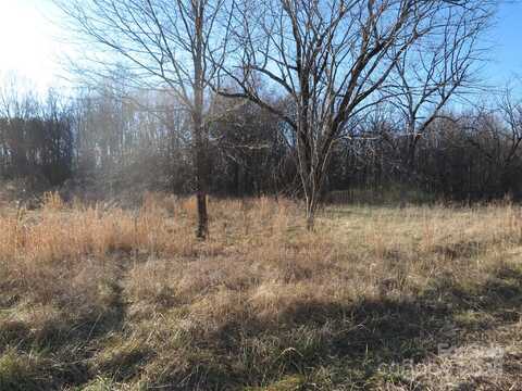 Wert Street, Cherryville, NC 28021
