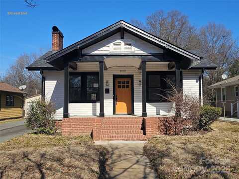 330 West Boulevard, Charlotte, NC 28203