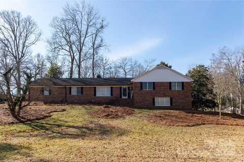 911 Wimbledon Place, High Point, NC 27262