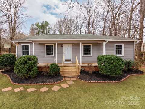 205 Mae Road, Salisbury, NC 28146