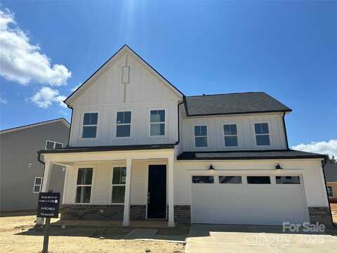 4122 Eastover Glen Road, Charlotte, NC 28269