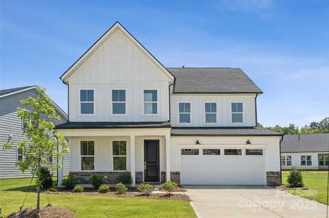 4122 Eastover Glen Road unit: 316, Charlotte, NC 28269