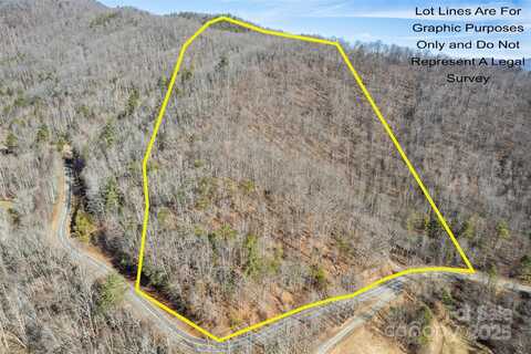 2200 Cove Creek Road, Waynesville, NC 28785