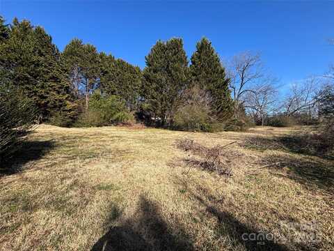 Duke Street, Granite Falls, NC 28630