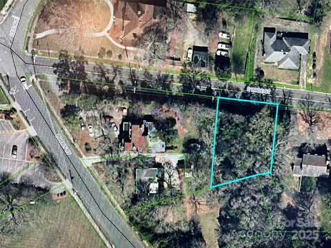 00 E Wade Street, Wadesboro, NC 28170