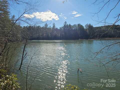 2080 Inlet Shore Road NE, Connelly Springs, NC 28612