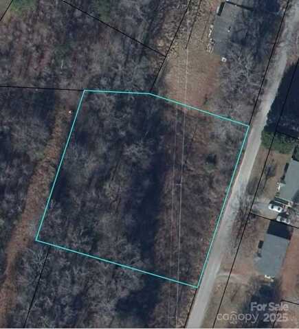 110 Orchard Drive, Clover, SC 29710