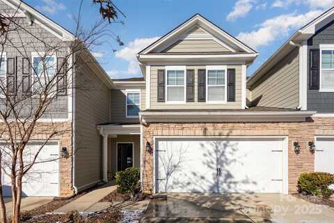 1206 Croft Drive, Fort Mill, SC 29708