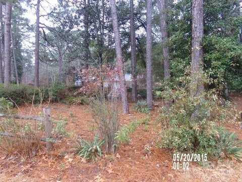 0 W Pennsylvania Avenue, Southern Pines, NC 28387