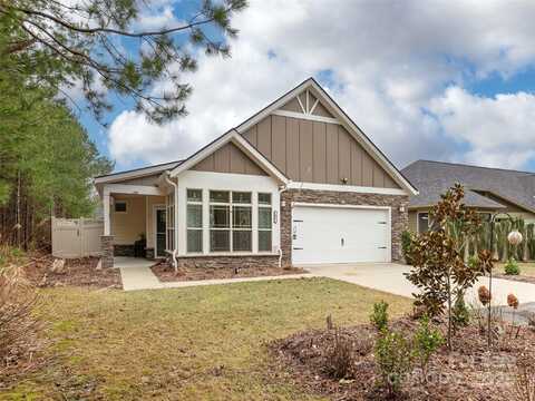 51 Honeycrisp Court, Flat Rock, NC 28731