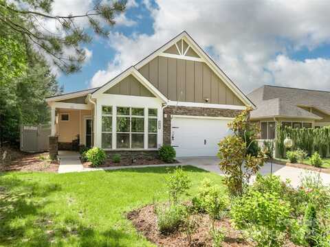 51 Honeycrisp Court, Flat Rock, NC 28731