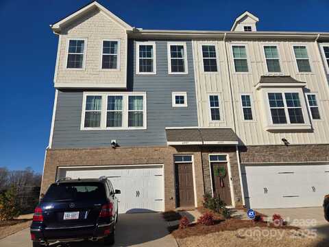 6997 Waterstone Drive, Sherrills Ford, NC 28673