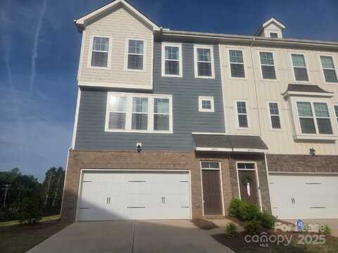 6997 Waterstone Drive, Sherrills Ford, NC 28673