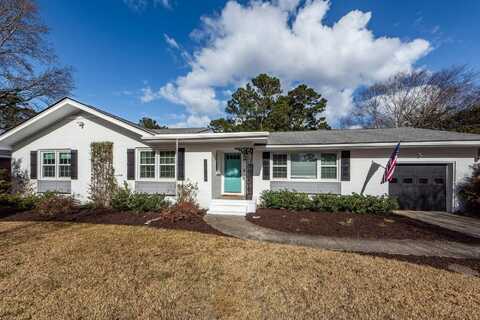 1312 Raymond Way, Charleston, SC 29407