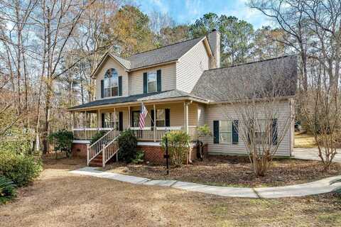 3005 Trotters Club Way, Summerville, SC 29483