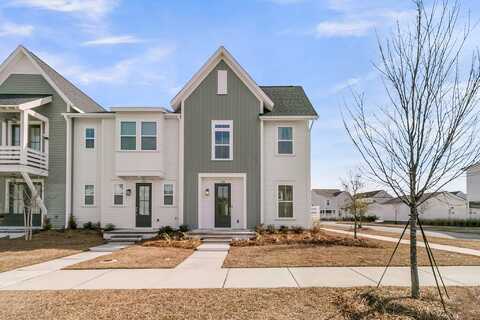 248 Symphony Avenue, Summerville, SC 29486