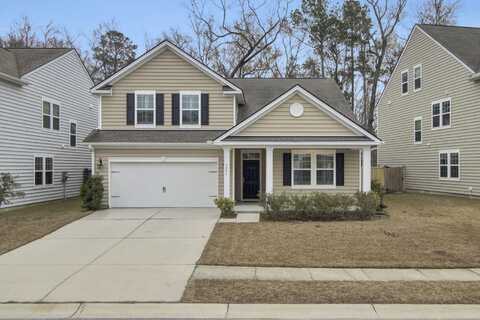 9991 Winged Elm Street, Ladson, SC 29456