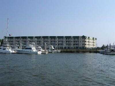 3701 Docksite Road, Edisto Beach, SC 29438