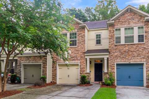 840 Bibury Court, Charleston, SC 29414