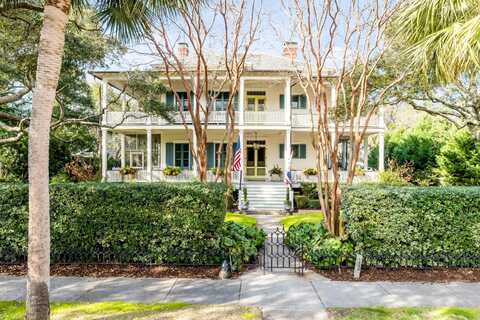 1738 Ion Avenue, Sullivans Island, SC 29482