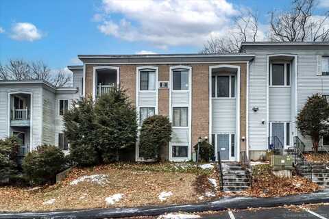 101 South Street, Danbury, CT 06810