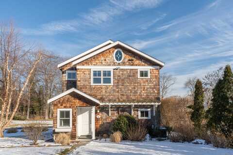 24a Gull Rock Road, Madison, CT 06443