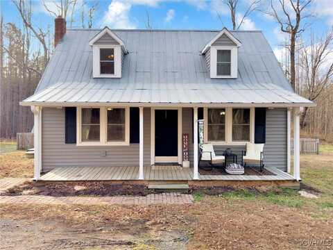 19231 Genito Road, Amelia, VA 23002