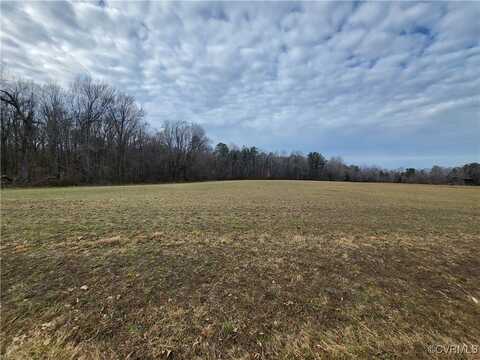 17183 Beaver Dam Road, Beaverdam, VA 23015