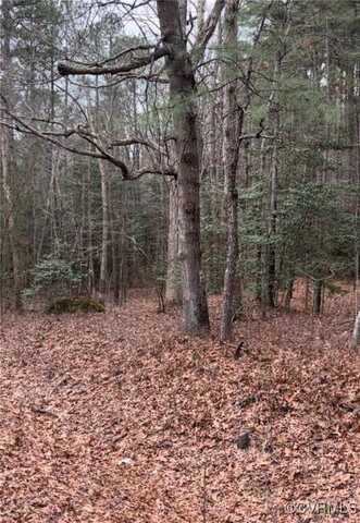 0 S Crater Road, Prince George, VA 23875