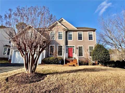 11800 Autumnwood Court, Glen Allen, VA 23059