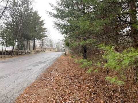 Lot 2 SIDELINE ROAD, Wausau, WI 54403