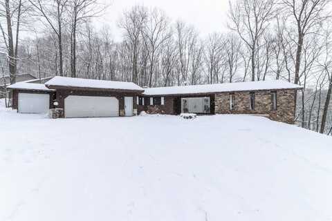 151762 DAFFODIL LANE, Wausau, WI 54401