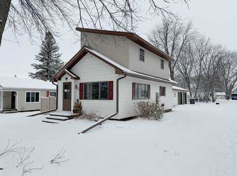 1413 S PROSPECT AVENUE, Marshfield, WI 54449